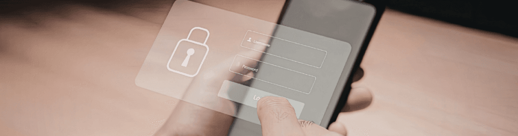 Mobile access control