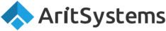 Arit Systems Logo